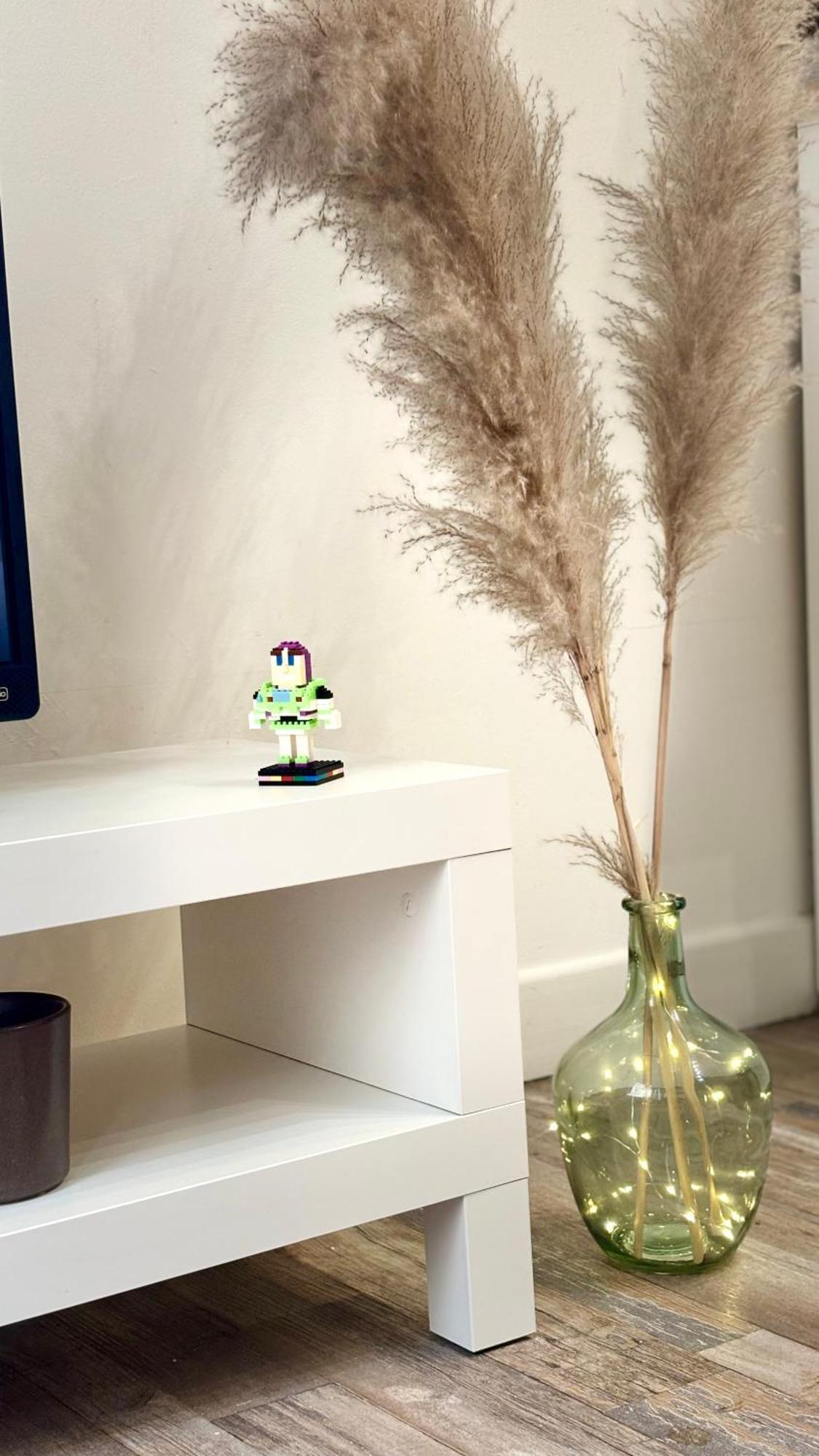 Appartement Calme Et Cosy - Proche Centre 루앙 외부 사진