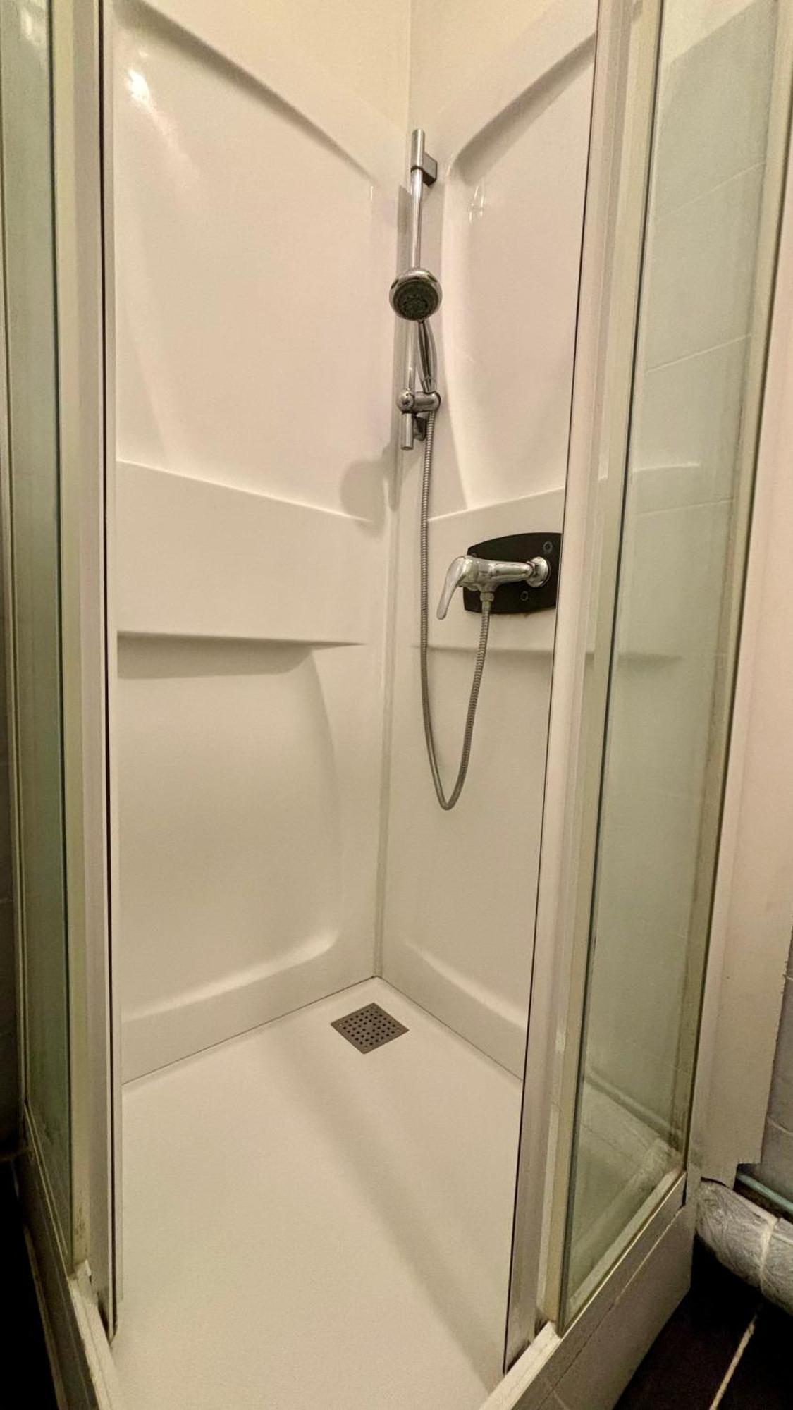 Appartement Calme Et Cosy - Proche Centre 루앙 외부 사진