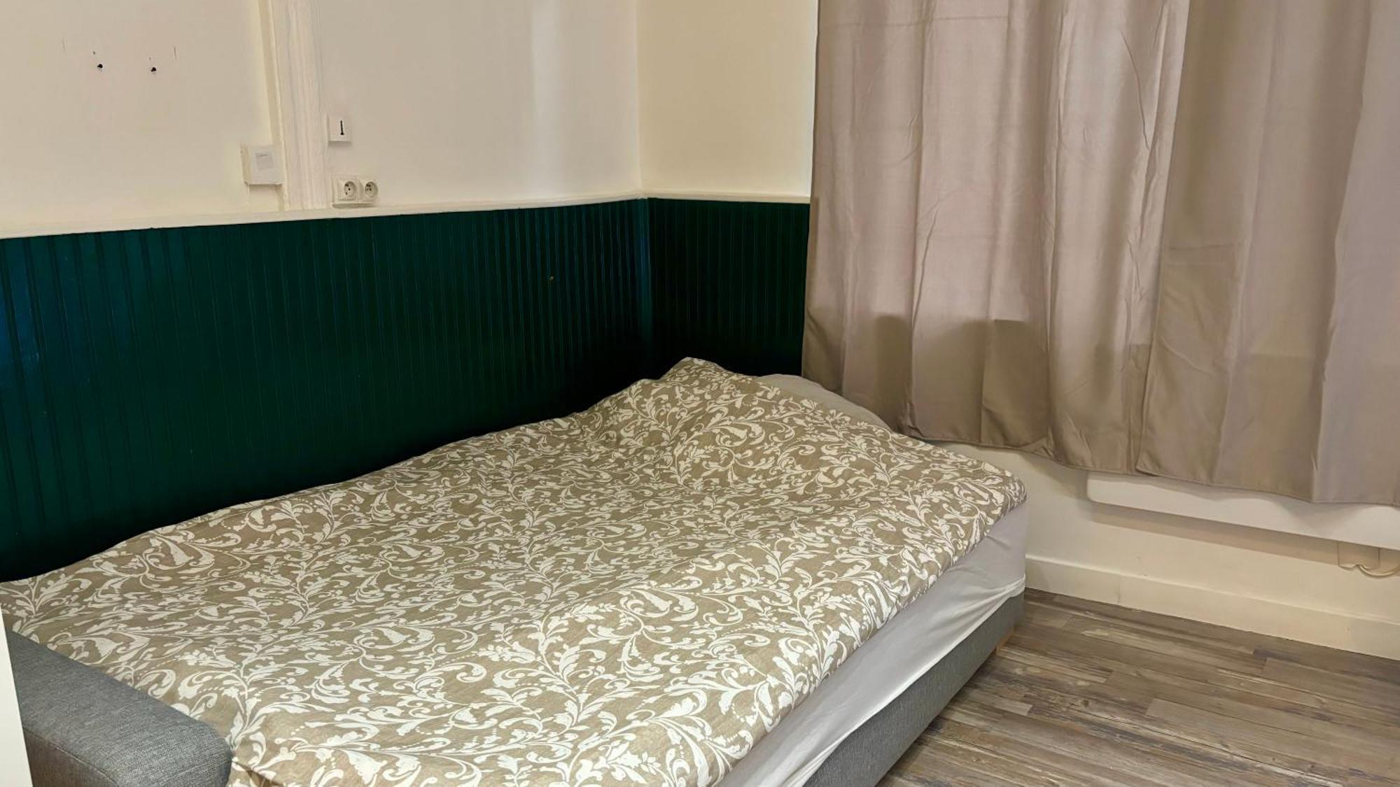 Appartement Calme Et Cosy - Proche Centre 루앙 외부 사진