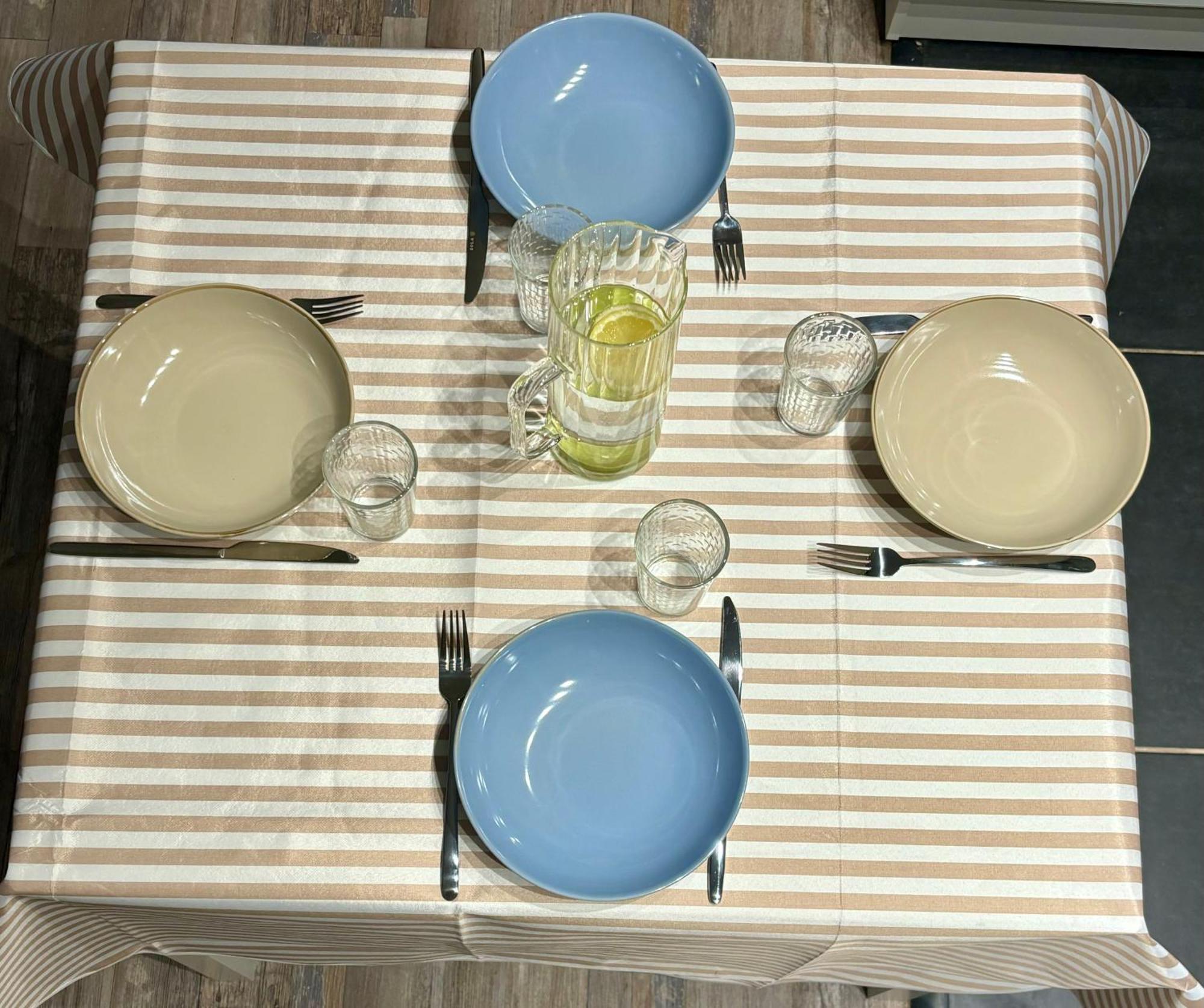 Appartement Calme Et Cosy - Proche Centre 루앙 외부 사진