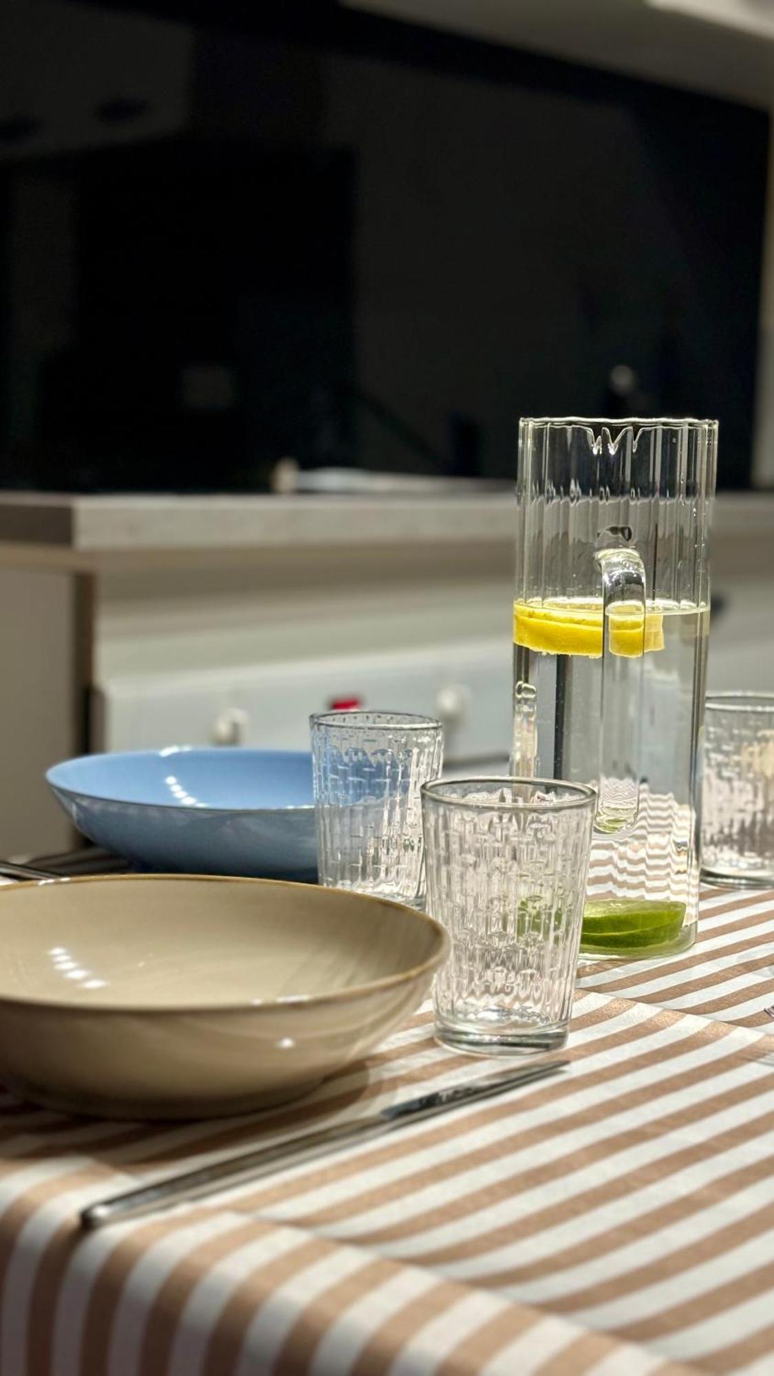 Appartement Calme Et Cosy - Proche Centre 루앙 외부 사진
